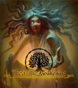 Thea The Awakening